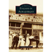 Italians in Albuquerque