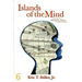 Islands of the Mind