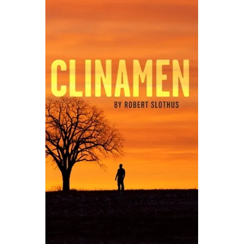 Clinamen