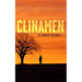 Clinamen