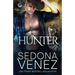 Hunter