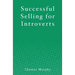 Successful Selling for Introverts