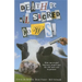 Death to All Sacred Cows: How Successful Businesses Put the Old Rules Out to Pasture