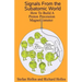 Signals from the Subatomic World: How to Build a Proton Precession Magnetometer