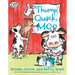 Thump, Quack, Moo: A Whacky Adventure