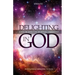 Delighting in God: An In-Depth Exploration of the Living God