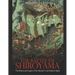 The Battle of Shiroyama: The History and Legacy of the Samurai's Last Stand in Japan