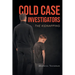 Cold Case Investigators: The Kidnapping