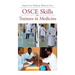 Osce Skills for Trainees in Medicine