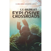 Explosive Crossroads: A Luke Dodge Adventure Novel (Volume 2)