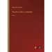The Life of John J. Crittenden: Vol. II