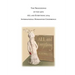 The Proceedings of the 19th International Humanities Conference: All & Everything 2014