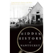 Hidden History of Nantucket