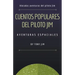 Cuentos populares del piloto Jim