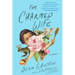 The Charmed Wife