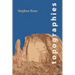 Topographies