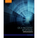 OS X Incident Response: Scripting and Analysis