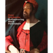 Rediscovering Black Portraiture