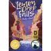Lemon Drop Falls