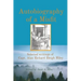 Autobiography of a Misfit: Selected writings of Capt. Alan Richard Illeigh Hiley