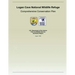 Logan Cave National Wildlife Refuge: Comprehensive Conservation Plan
