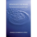 Spinology, the book: The fundamentals and philosophy