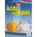 Acids and Bases