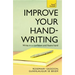 Improve Your Handwriting