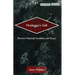Heidegger's Volk: Between National Socialism and Poetry