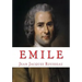 Emile