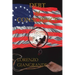 Debt of Conscience