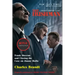 The Irishman (Movie Tie-In): Frank Sheeran and Closing the Case on Jimmy Hoffa
