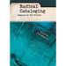 Radical Cataloging: Essays at the Front