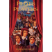 Plots and Players