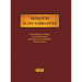 Missouri Slave Narratives: A Folk History of Slavery in the United States from Interviews with Former Slaves
