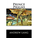 Prince Prigio