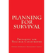 Planning For Survival