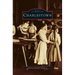 Charlestown