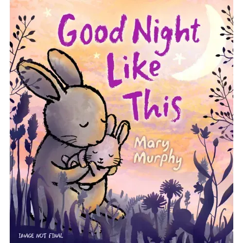 Good Night Like This