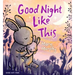 Good Night Like This