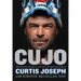 Cujo: The Untold Story of My Life on and Off the Ice
