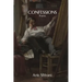 Confessions