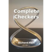 Complete Checkers: A Guide for the 21st Century