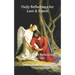 Daily Reflections for Lent & Easter: Catholic Daily Reflections Series Two