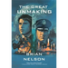 The Great Unmaking
