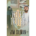 Veiled Truths