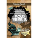 Travis Scott: Flying High to Success, Weird and Interesting Facts on Jacques Webster, Jr.!