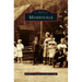 Minersville
