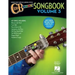 Chordbuddy Songbook - Volume 3