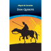 Don Quixote